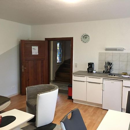 Ferienhaus Am Beetzsee Päwesin Dış mekan fotoğraf